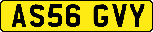 AS56GVY