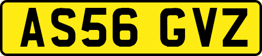 AS56GVZ