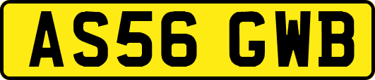 AS56GWB