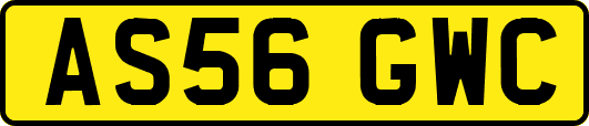 AS56GWC