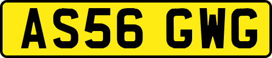 AS56GWG