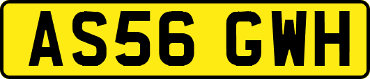 AS56GWH