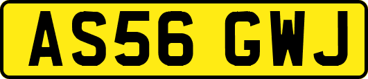 AS56GWJ