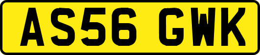 AS56GWK