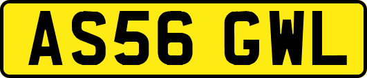 AS56GWL