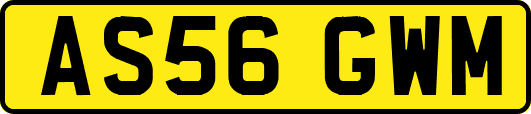 AS56GWM