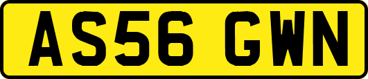 AS56GWN