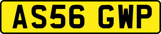 AS56GWP