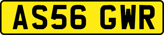 AS56GWR
