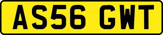 AS56GWT