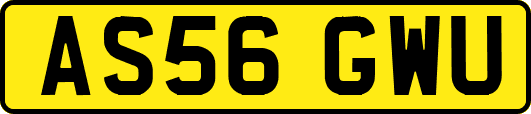 AS56GWU