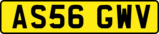 AS56GWV