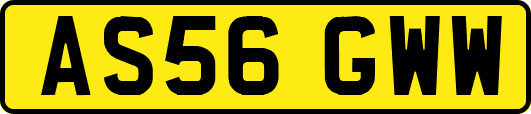 AS56GWW