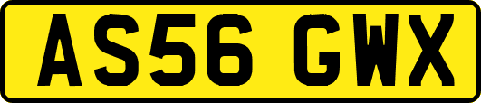 AS56GWX