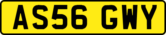 AS56GWY