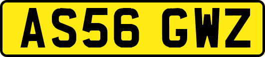 AS56GWZ