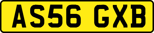AS56GXB