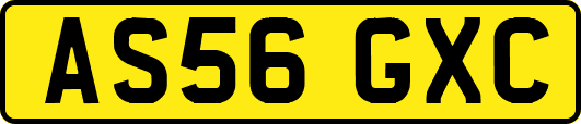 AS56GXC