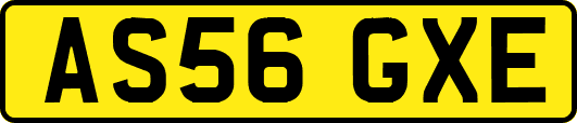 AS56GXE