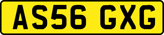 AS56GXG