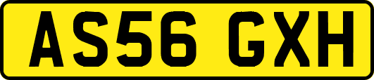 AS56GXH