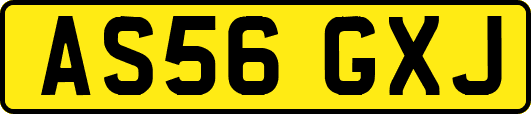 AS56GXJ