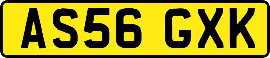 AS56GXK