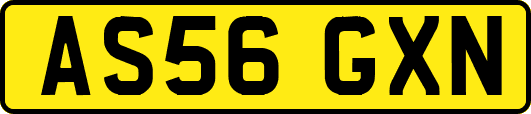 AS56GXN