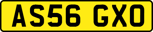 AS56GXO