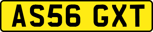 AS56GXT