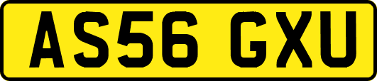 AS56GXU