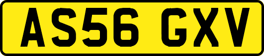AS56GXV