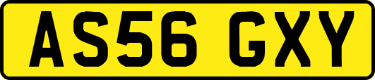AS56GXY