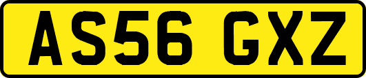 AS56GXZ