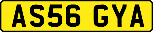 AS56GYA