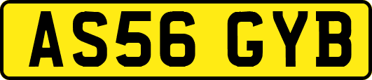 AS56GYB