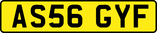 AS56GYF