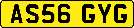 AS56GYG