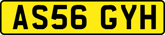 AS56GYH