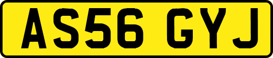 AS56GYJ