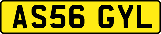 AS56GYL