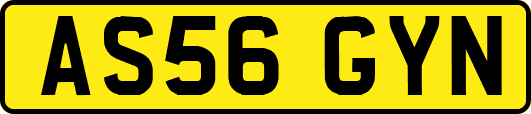 AS56GYN