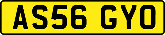AS56GYO