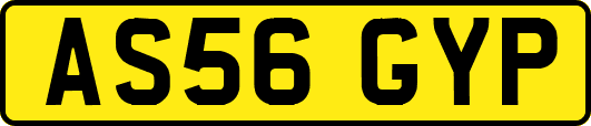 AS56GYP