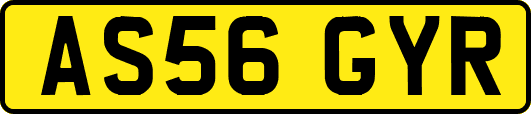 AS56GYR