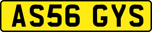 AS56GYS