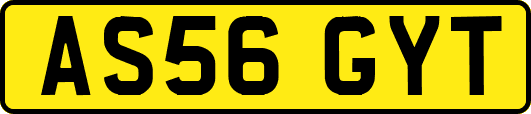 AS56GYT