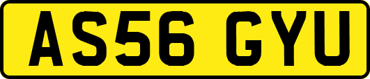 AS56GYU
