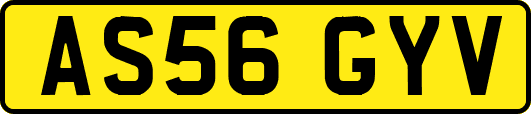 AS56GYV