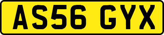 AS56GYX